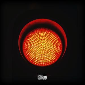 Red Light (Explicit)