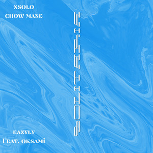 Solitaria (feat. oksami) (Explicit)