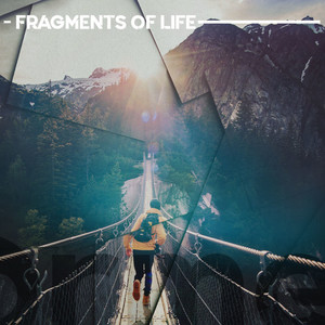 Fragments Of Life