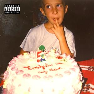 1000 ZIVLJENJ (Explicit)