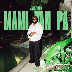 Mami Van Pa