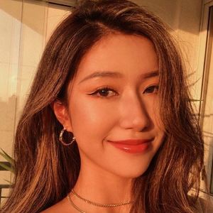 oops-吴映香Lúcia