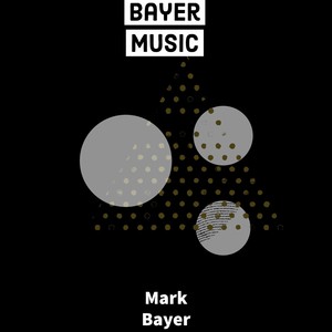 Bayer Music (Explicit)