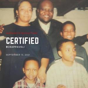 Certified (Explicit)