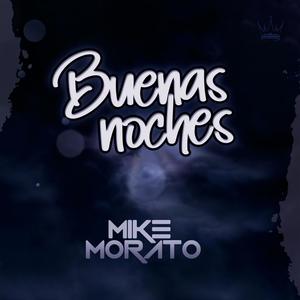 Buenas Noches