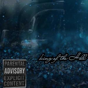 Day by Day (feat. SmooveAlmighty & GWest) (Explicit)