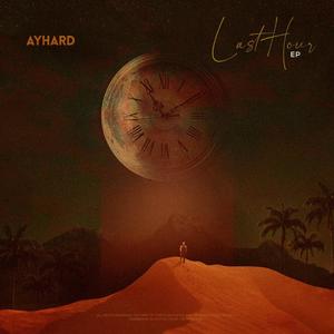 hey madam(feat. lady divine) (Explicit)