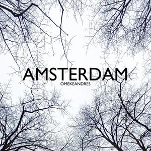 AMSTERDAM (Explicit)