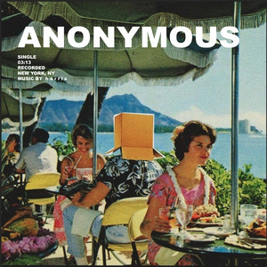 Anonymous (Explicit)