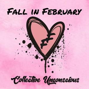 Fall in February (Explicit)