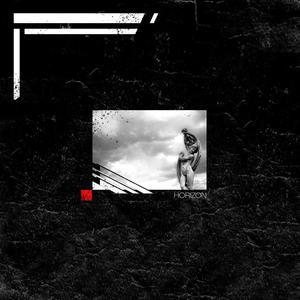 Horizon(feat. TruePilot)