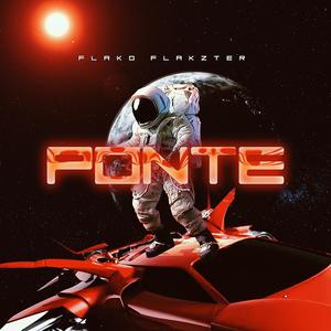 Ponte (Explicit)