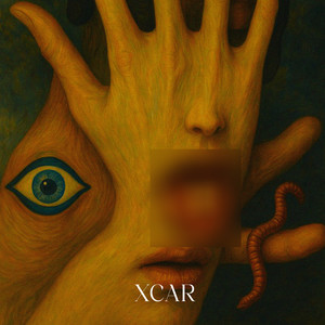 Pta Vibra (Pa Pa Pem) [feat. Gaby Roket] (Explicit)