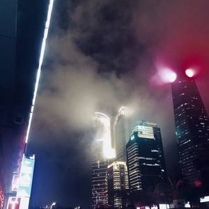 H9-前任remix (Clown J$ / Cz.Younth / Ca$h.B remix)