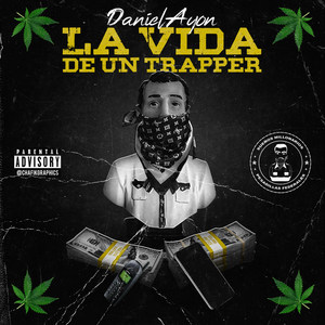 La Vida de un Trapper