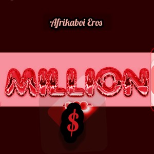 Million $