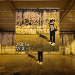 Waaqhe Po Waaqha (Explicit)