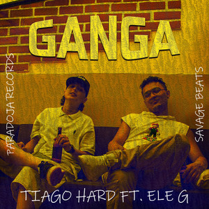 GANGA (Explicit)