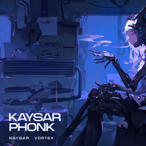 KAYSAR PHONK (SLOWED|Explicit)