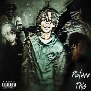 Trap Visionary (Explicit)