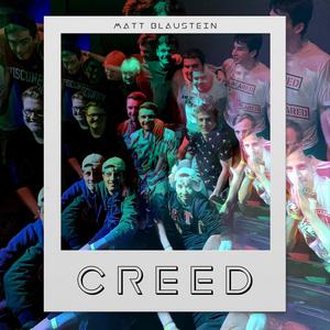 Creed (Explicit)