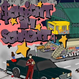 Bastard (Explicit)