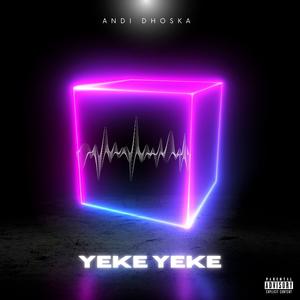 Yeke Yeke