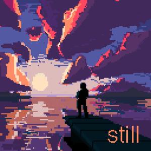 still (feat. Lags)