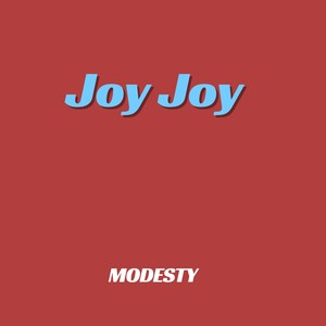 Joy Joy