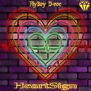 HeartSign