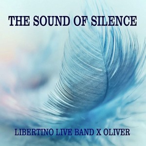 The Sound of Silence