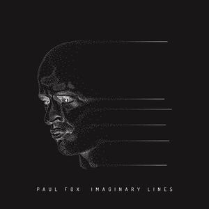 Imaginary Lines