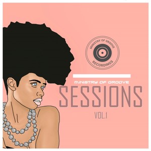 This Love (Ta-Ice Mix)