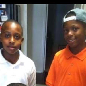 Tired of ts (feat. Pspazz) (Explicit)