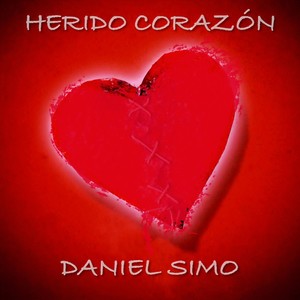 Herido Corazon