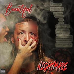 Beautiful Nightmare (Explicit)