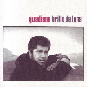 Brillo De Luna