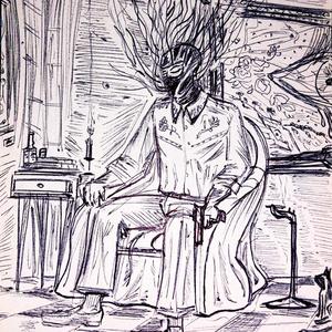 DU VIN, DES FLEURS, DES LARMES (Explicit)