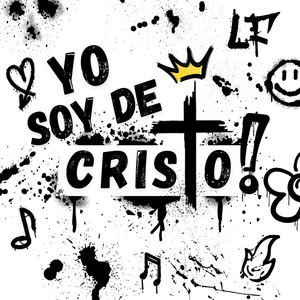 Yo Soy De Cristo