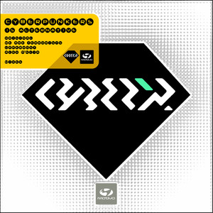 Is Alternative (Alex D'elia In Frequenza Instrumental Mix)