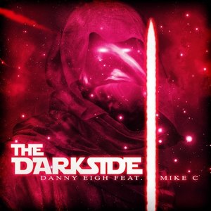 The Darkside (Radio Edit)