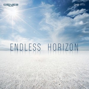 Endless Horizon