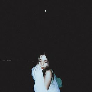 witching hour (in space) (Explicit)