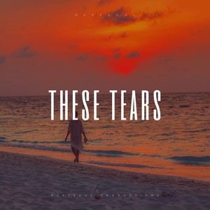 These Tears (DukeSoul's Mellow Touch)