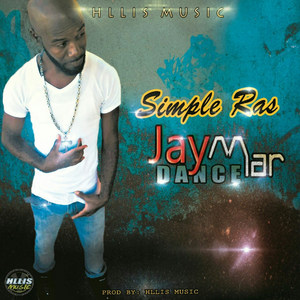 Jay Mar Dance Simple Ras