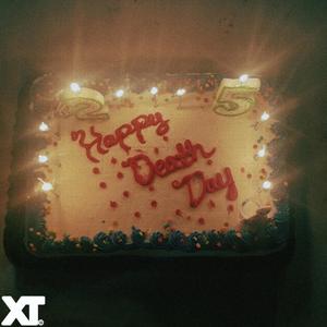 Happy Death Day (Explicit)