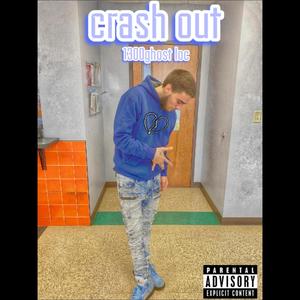 Crash Out (Freestyle) (Explicit)