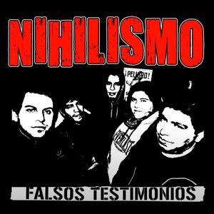 Falsos Testimonios (Explicit)