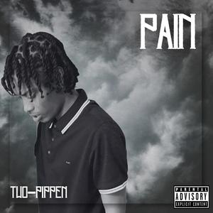 Pain (Explicit)