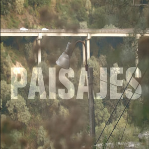 Paisajes